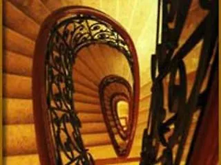 Apartmanhotel Mondial
